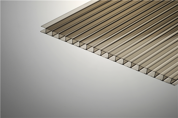 Бронза полигаль