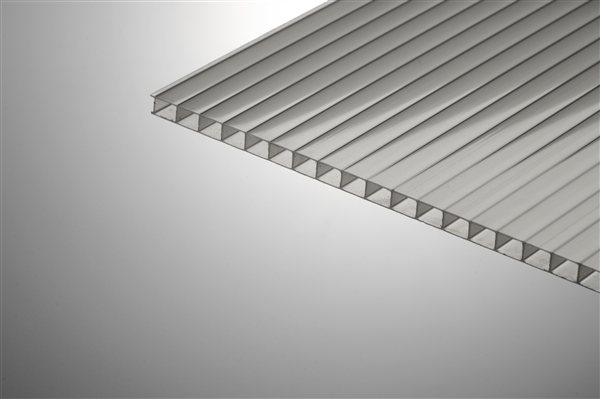 Серебро полигаль